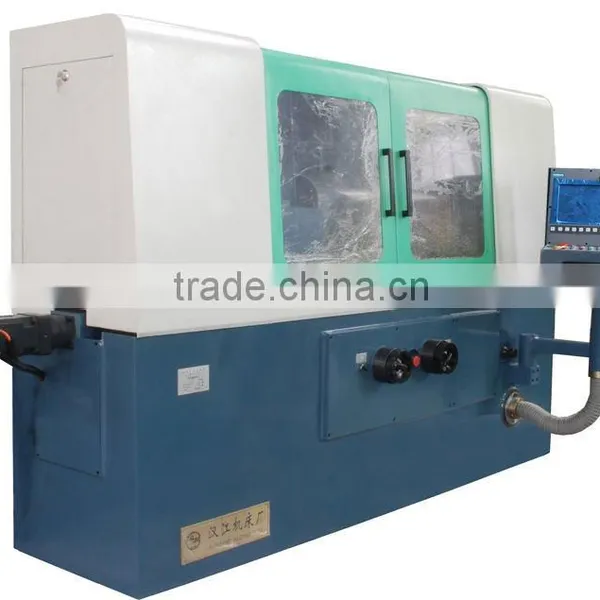 Universal Thread Tool Grinder SK7520
