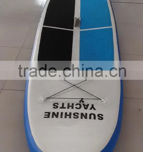 Inflatable Sup, Paddle Board, Sup, Race Board, Yoga Board photo-4