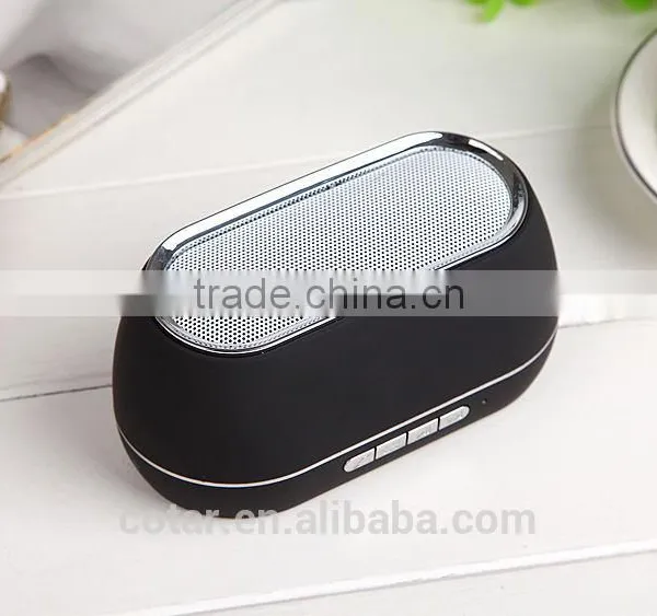 A16 2014 Max Professional Bluetooth Speaker With Super Bass Portable Sound Speaker System photo-5