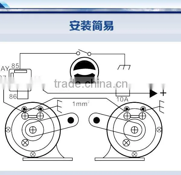 Speaker Voice Coil K80A photo-2