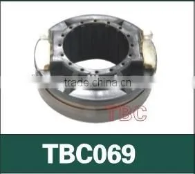 HOT SALE CLUTCH RELEASE BEARING FOR KOREAN CAR photo-2