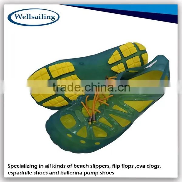 Best Sellers Clogs Wholesale Cheap Goods From China photo-3