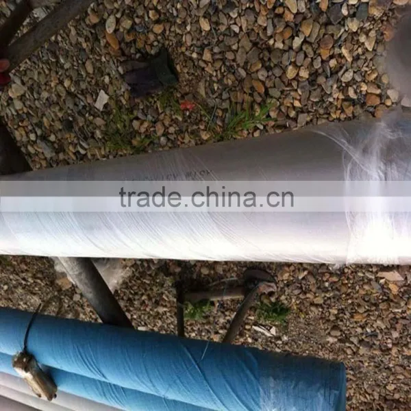 Inconel600 16 Inch Seamless Steel Pipe Manufacturer photo-5