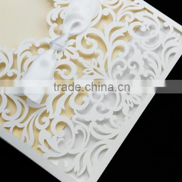Wedding Card High Quality New Design photo-3
