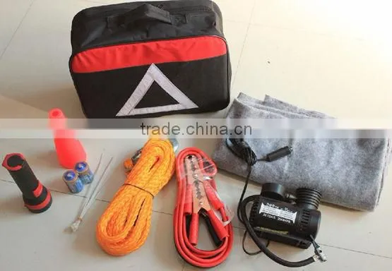 car road tool ,car accessories tool kit