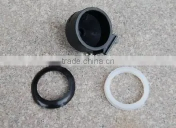 seal ring for solar water heater accessory