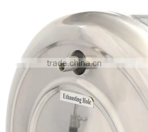 Non-pressurized Solar Water Heater photo-2