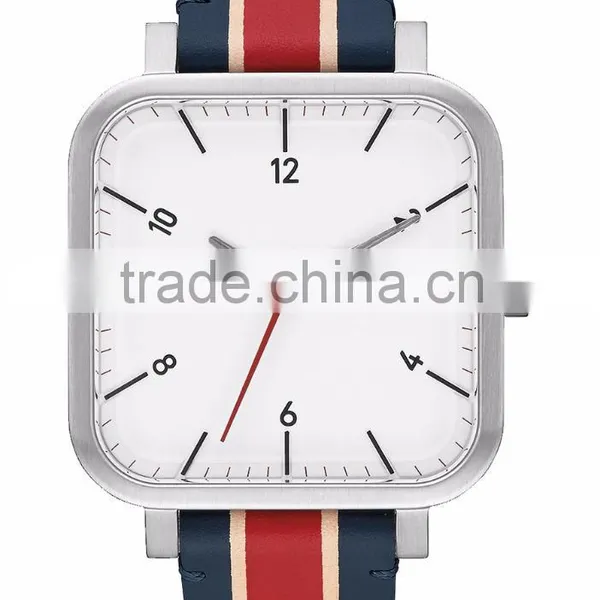 Luxury Watch Men With Your Creative Logo for Women Lady Watch Quartz Watch Men's Wrist Watch