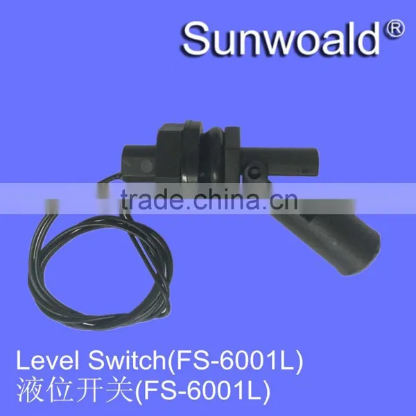 Liquid Fuel Float Level Sensor photo-3