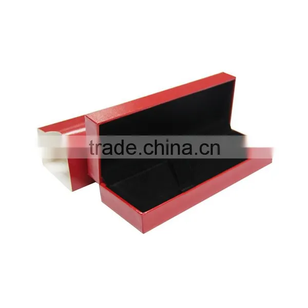 Luxury Plastic Pen Gift Packaging Box Wholesale photo-6