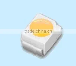SMD LED Epistar 3528/3014/5730/2835/5050