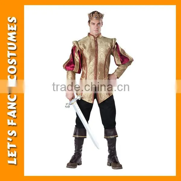 Honey Bee Costume for Men Costume PGMC0897 photo-5