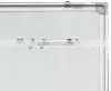 Infrared Interactive Whiteboard photo-2