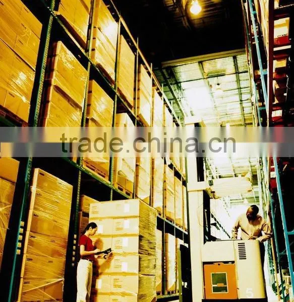 Chlorinated Polyethylene, CPE135A, Thermoplastic Application