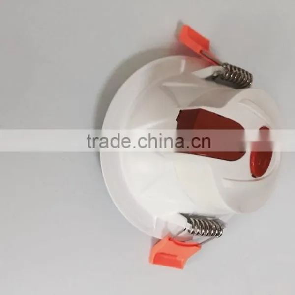 New Style Led Lux Down Light Hot Sales photo-2