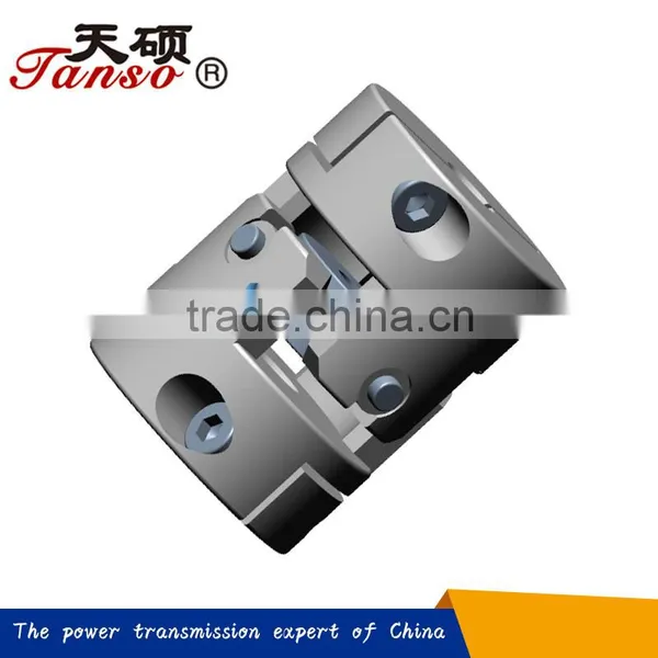 TS11C Universal Joints