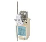 Kontron 10A WLNJ-S2 Limit Switch photo-2
