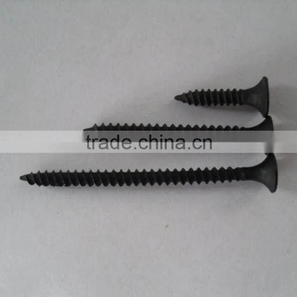 Drywall Screws photo-5