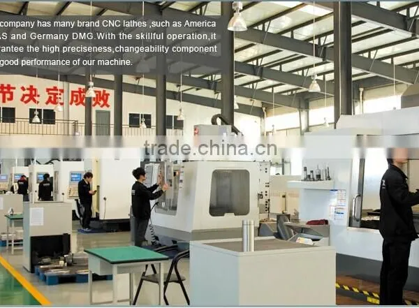 China High Speed Rotary Tablet Press Machine photo-2