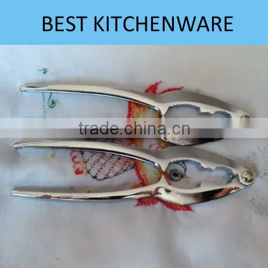 Nut Cracker,kitchen Ware,kitchen Accessory photo-3