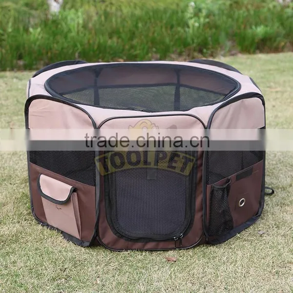 Pet Playpen photo-2