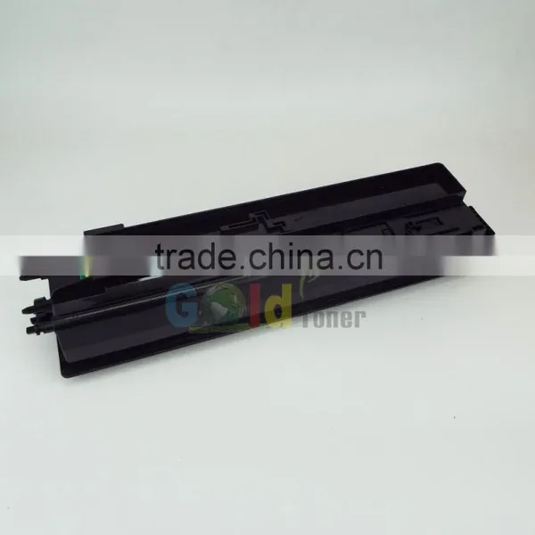 Taskalfa1800 2200 Refill Cartridge photo-3