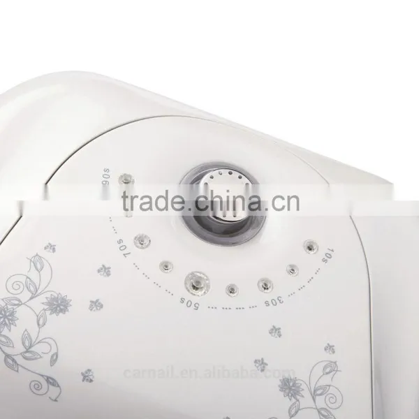 Led Nail Lamp 36 Watt Led Nail Lamp, 36w Ccfl Led uv Nail Lamp for Nails photo-5