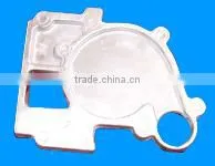 Aluminium Die-cast PartsT001 photo-5