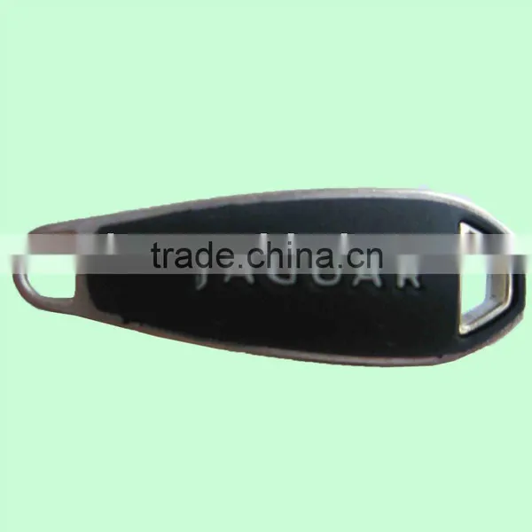 Bag Zipper Puller