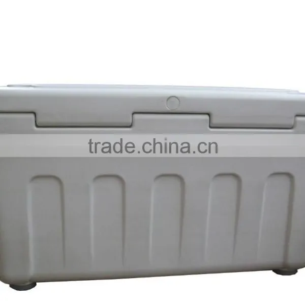 Picnic Cooler Box,car Cooler Box photo-3