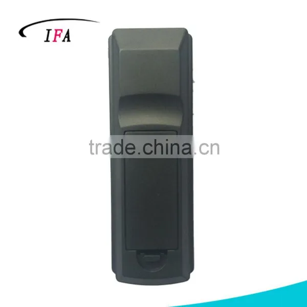 2 in 1 tv /dvb Universal Remote Control photo-2