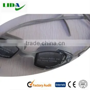 2016 Best Custom Swimming Goggles New Model Goggles 2008F photo-4