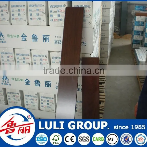 Wood Flooring Prices photo-6