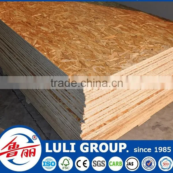 High-end Osb in Sale photo-4