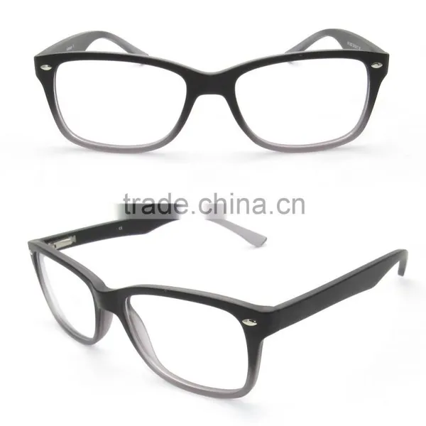 2016 New Item TR90 Optical Frames Glasses Holder photo-2
