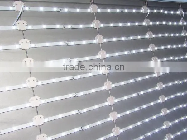 LED Backlight LED Ladder Module for Signage photo-4