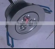 Led Light Bulbs,led Street Light Bulb
