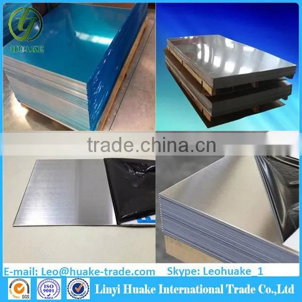 High Quality Protective Film for Carpet,Protective Film for Wood photo-3