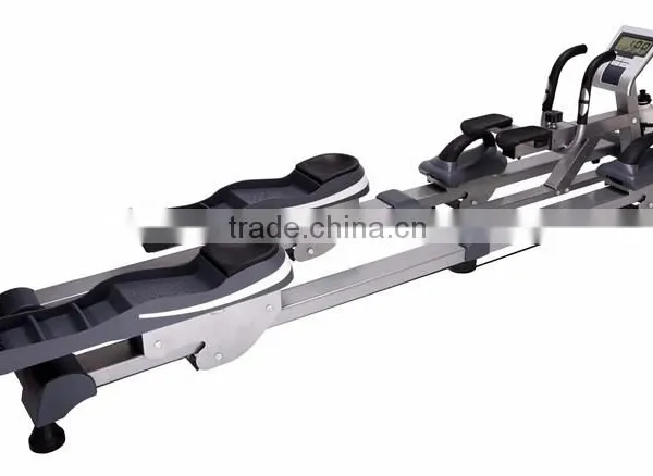 Animal Imitation Equipmen/fitness Equipment/home Gym photo-3