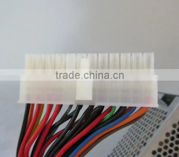 For Dell Vostro 270s Inspiron 660s 3647 HU220NS-01 HK320-85FP 220W 5NV0T 05NV0T CN-05NV0T photo-3