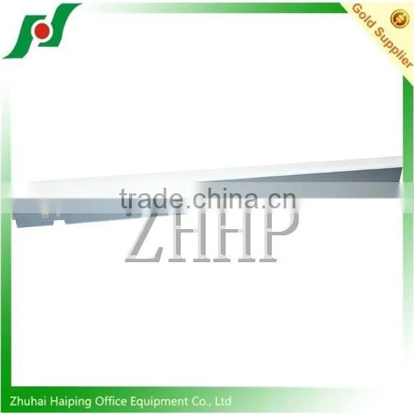 New Compatible Drum Cleaning Blade for Sharp AR235 AR275,UCLEZ0011QSZZ photo-3