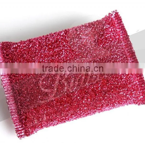 100%Pure Polypropylene Sponge at Very Cheap Price