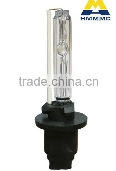 Oem Hid Light