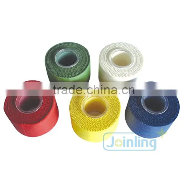 Surgical Sports Tape