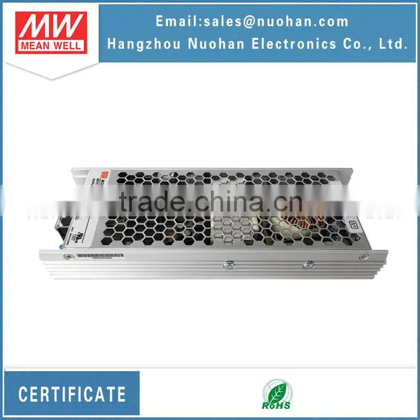Meanwell HSN-300-5B 300W Switching Power Supply 5v 60a Power Supply photo-3