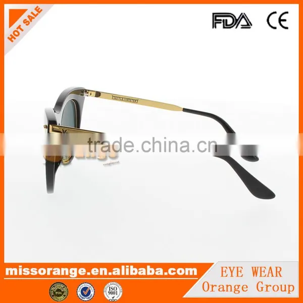 Fashionable Sunglasses 2016 China Sunglasses Factory Fashionable Sunglasses photo-3