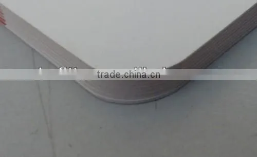 Electric Round Corner Cutting Machine photo-3