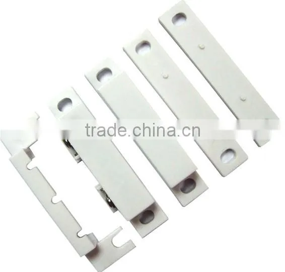Magnetic Contact Reed Switch photo-3