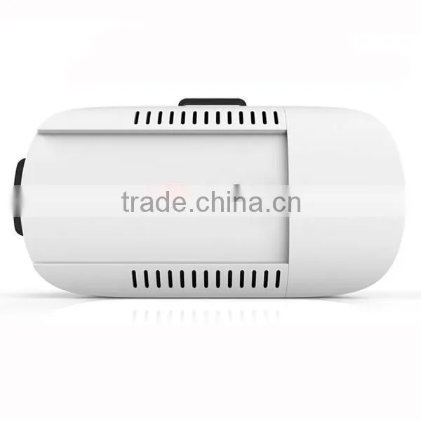 2017 Trending Hot Products Used Mobile Phones 3D Glasses Type VR Box Quality Choice photo-2