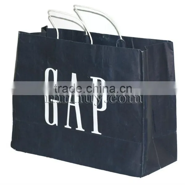 Kraft Bag